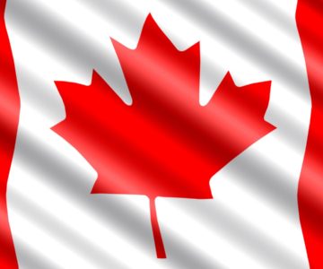 قانون جدید کانادا برای ایرانیان 2023