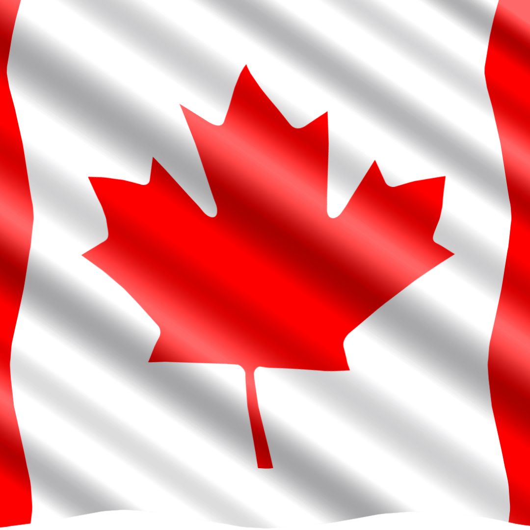 قانون جدید کانادا برای ایرانیان 2023